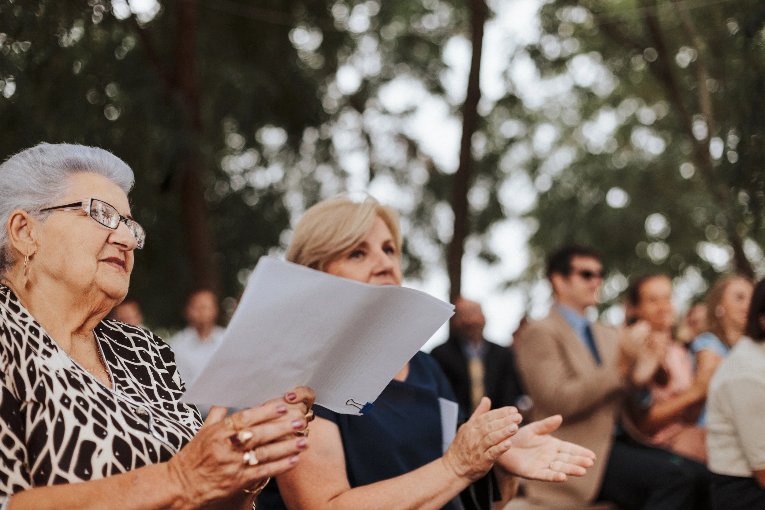 20170902_Monika+Marci_wedding_f_406__MG_3273.jpg