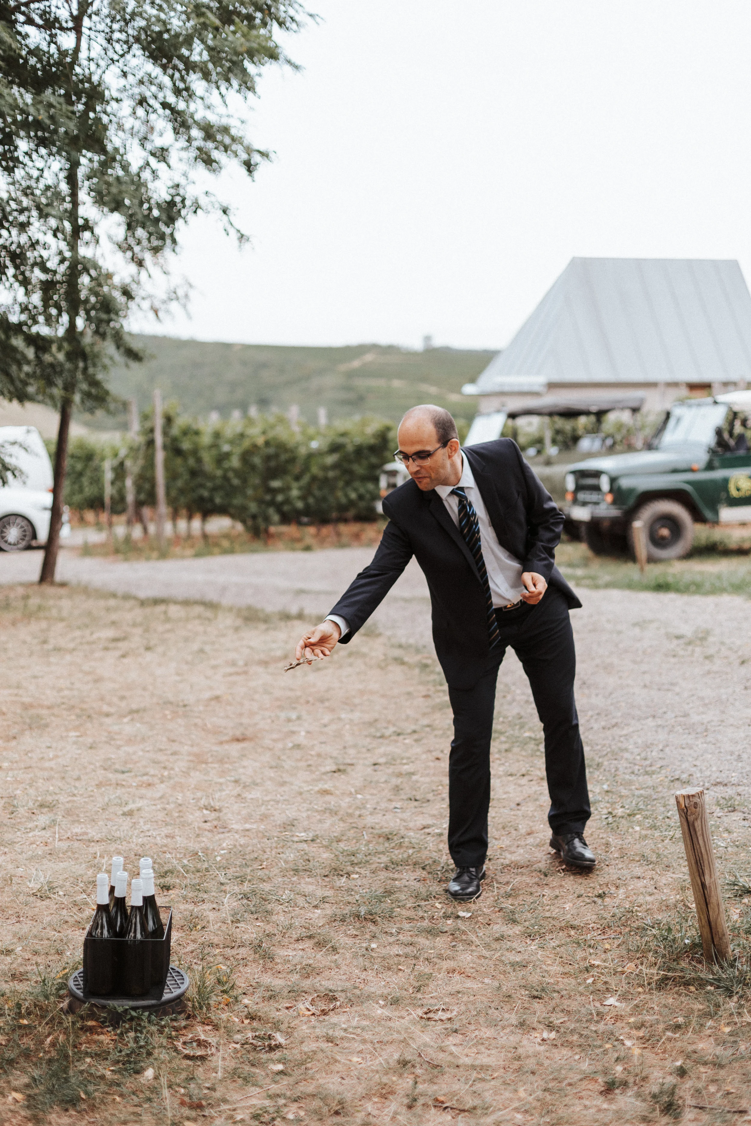 20170902_Monika+Marci_wedding_f_588__MG_3764.jpg