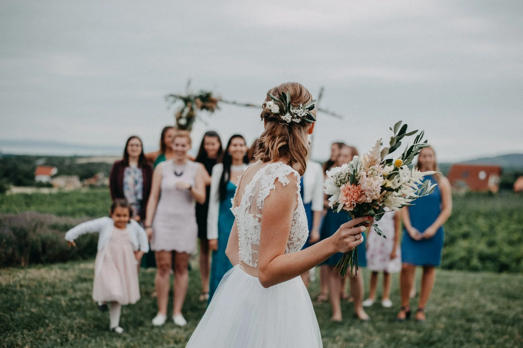 szandra+andris-284_small.jpg