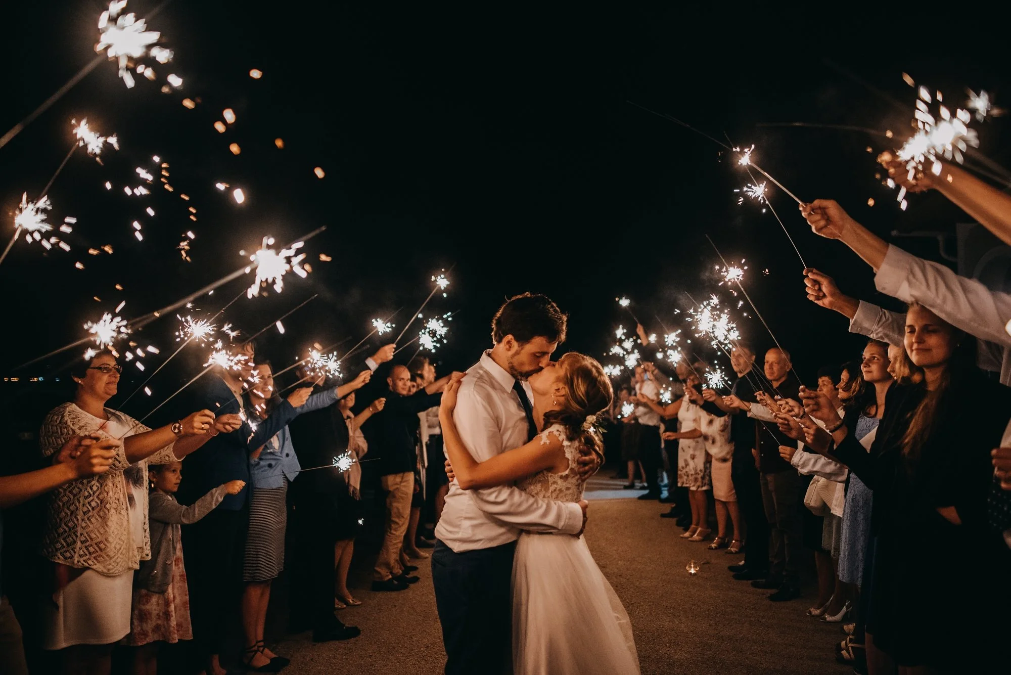 szandra+andris-521_small.jpg
