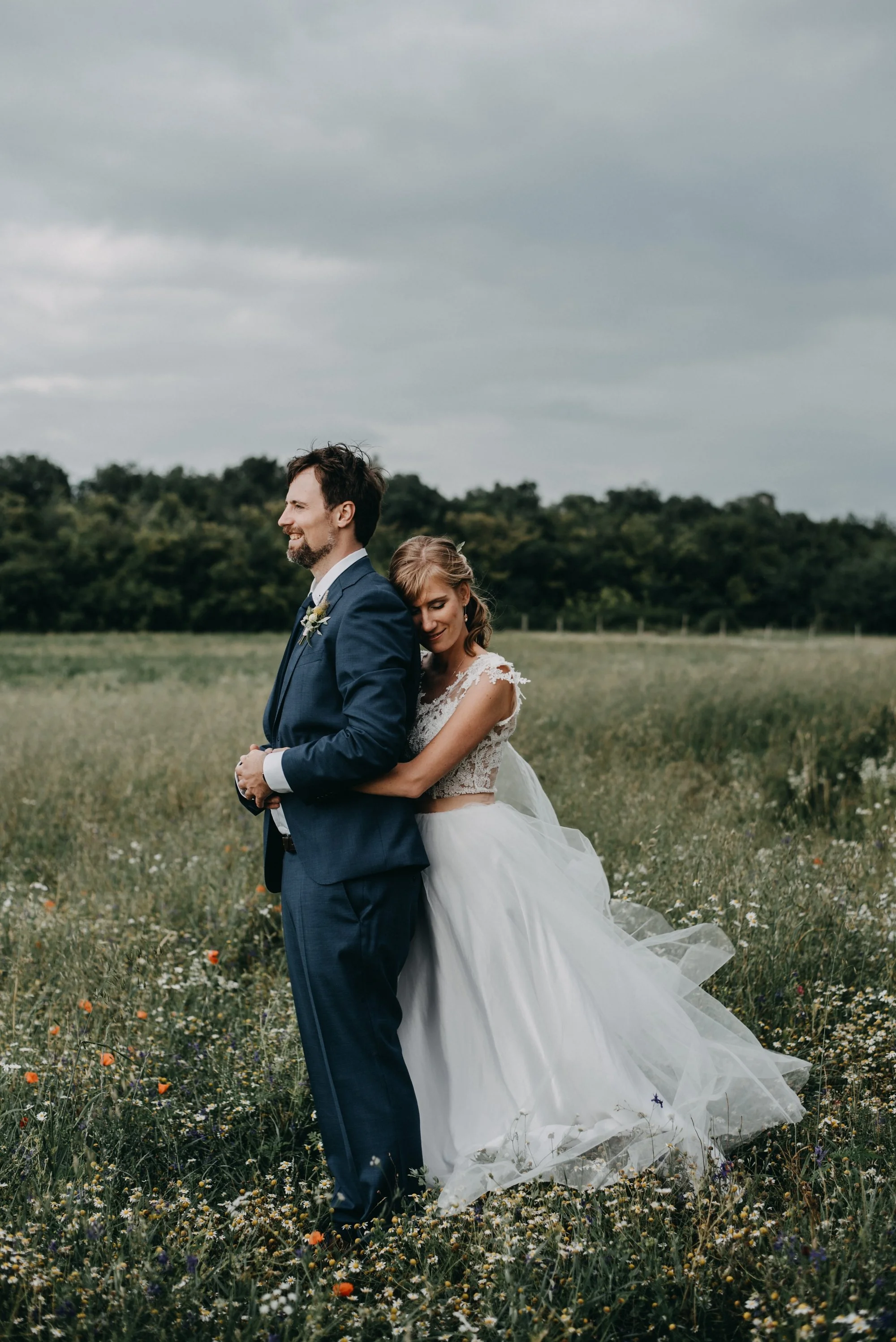 szandra+andris-350_small.jpg