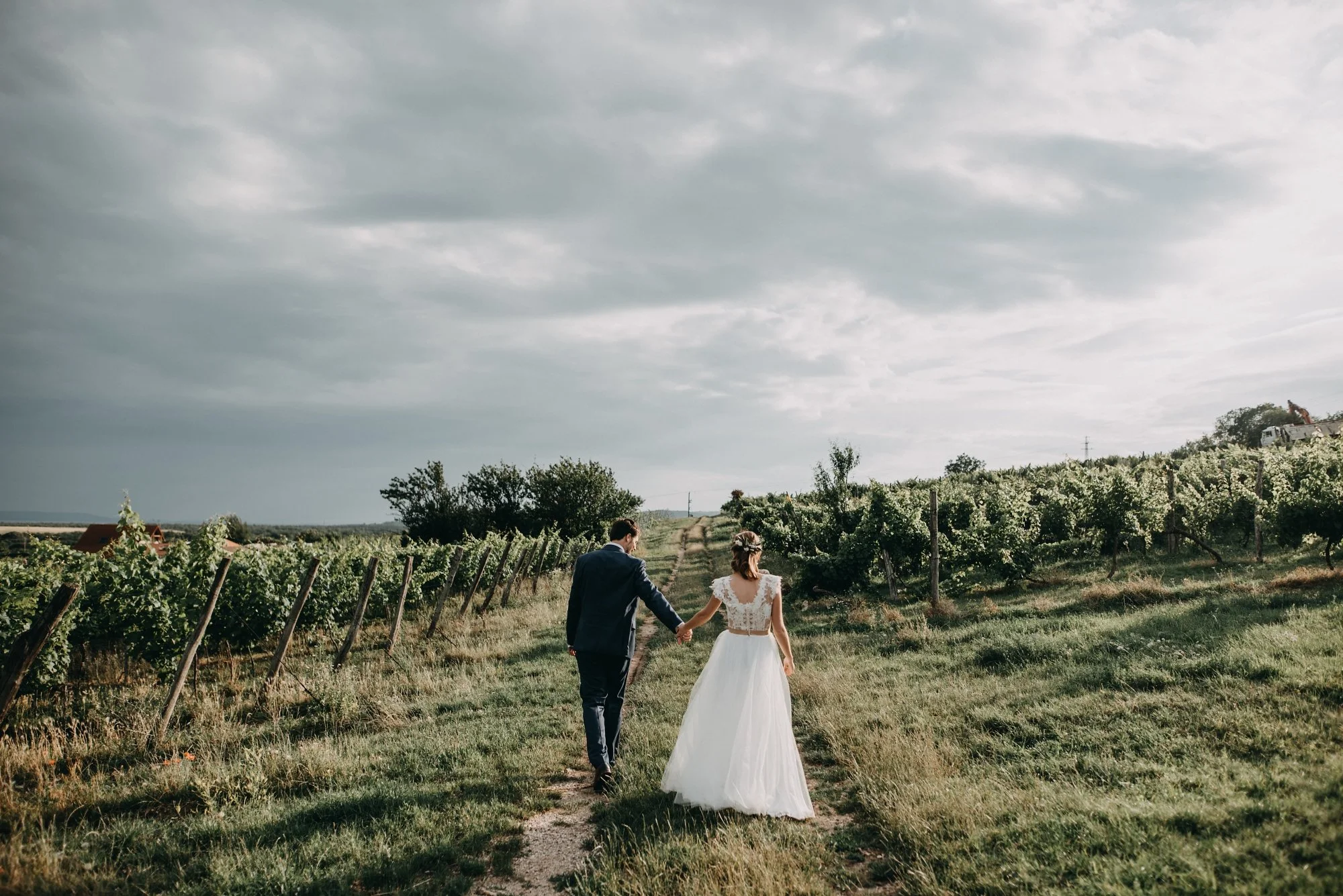 szandra+andris-371_small.jpg