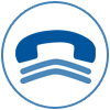   PHONE:    1.800.774.0911  /&nbsp; 845.679.7108  