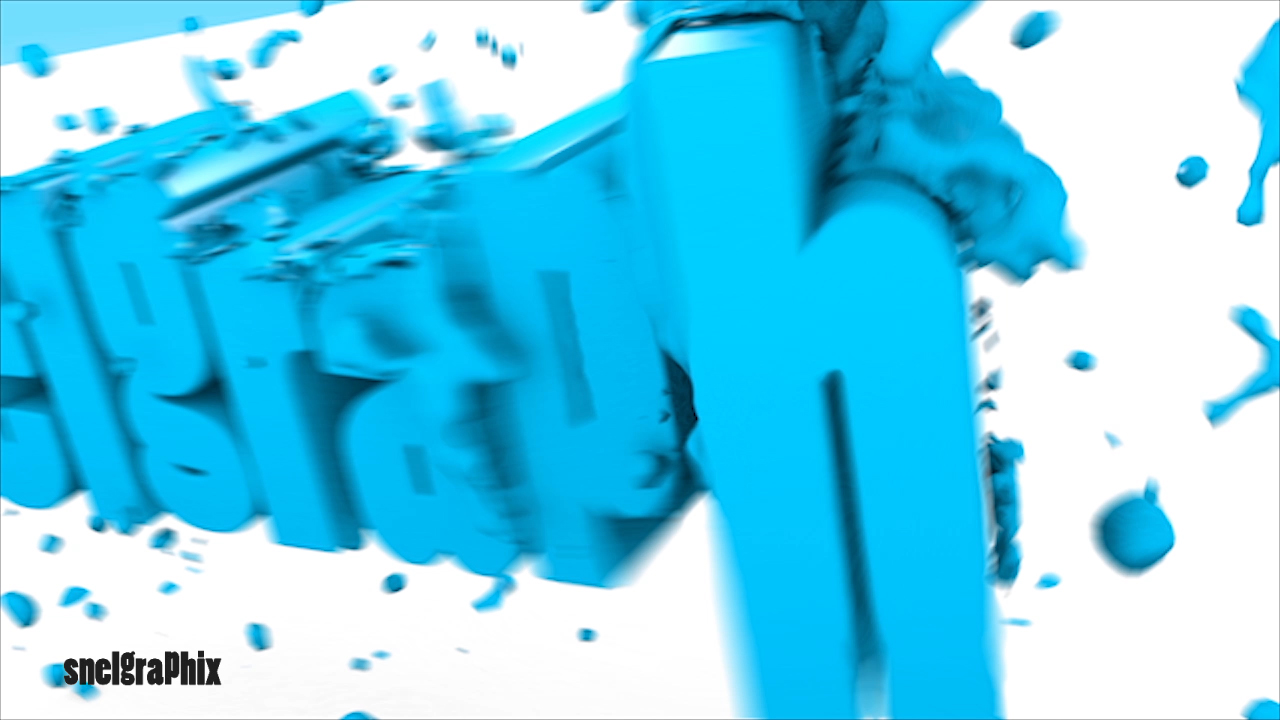 Snelgraphix.jpeg