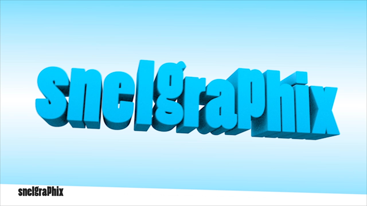 Snelgraphix+Human+Capital+Communication+Design+Branding+Broadcast+Design+Infographics+Info+Graphics+Snelgraphix.jpeg