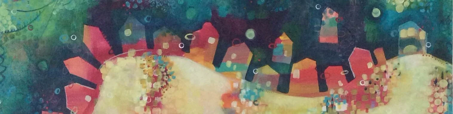 The Village.jpg