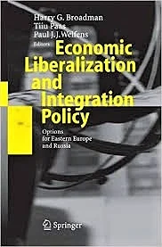 Econ Liberalization.jpg