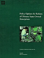 PhotoScan of Policy Options China SOEs reduced to 10.jpg