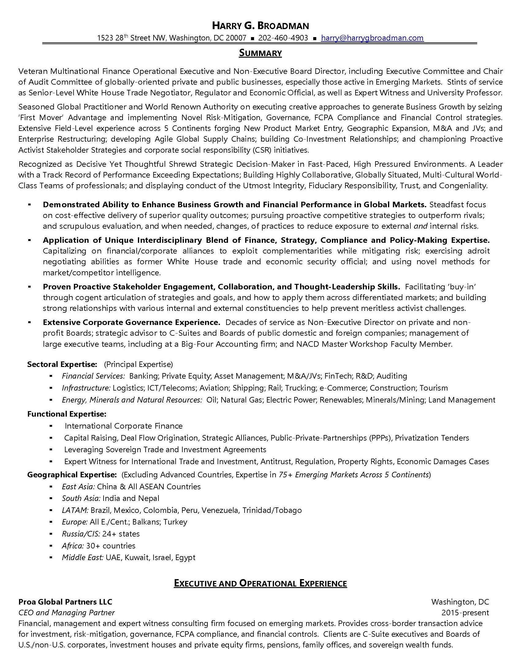 Broadman Detailed CV 5-7-18_Page_1.jpg