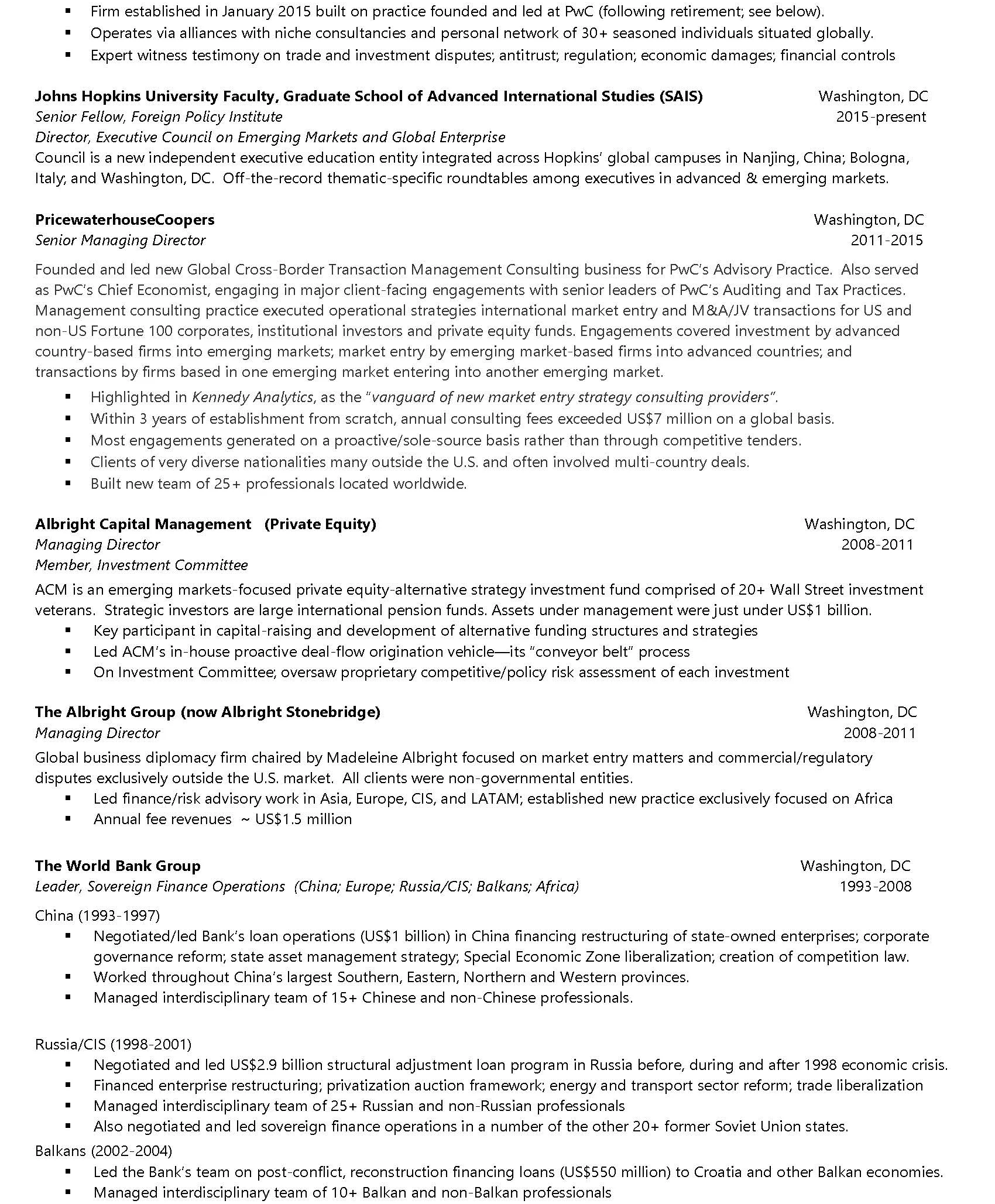 Broadman Detailed CV 5-7-18_Page_2.jpg