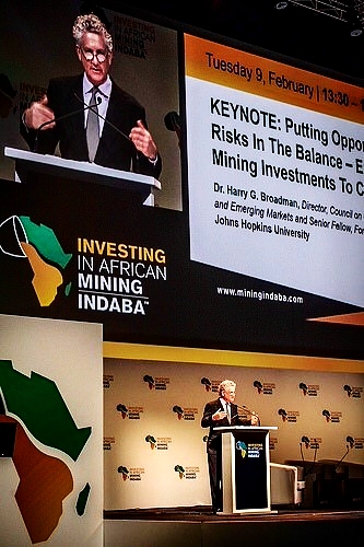 Mining Indaba Large Stage Still.jpg