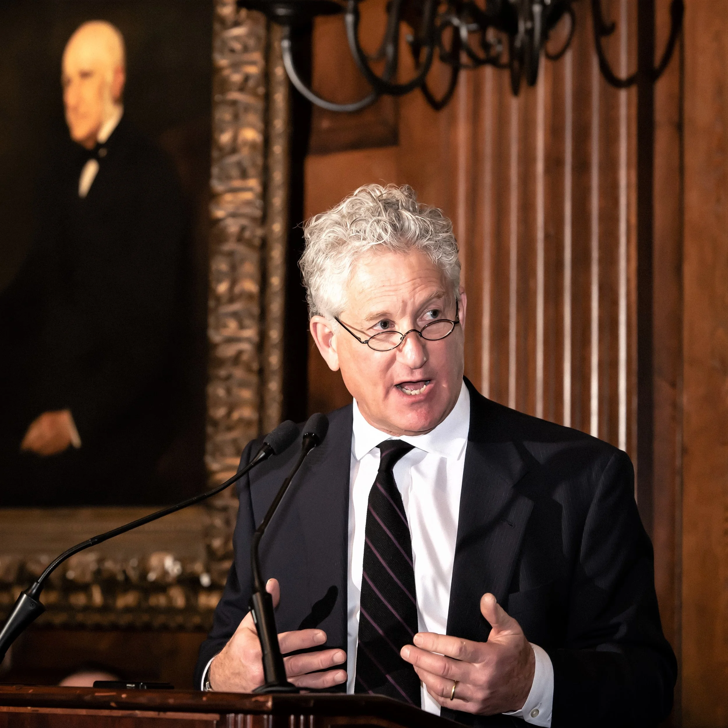Broadman NY State Bar Antitrust Keynote Jan 17 2019 cropped.jpg