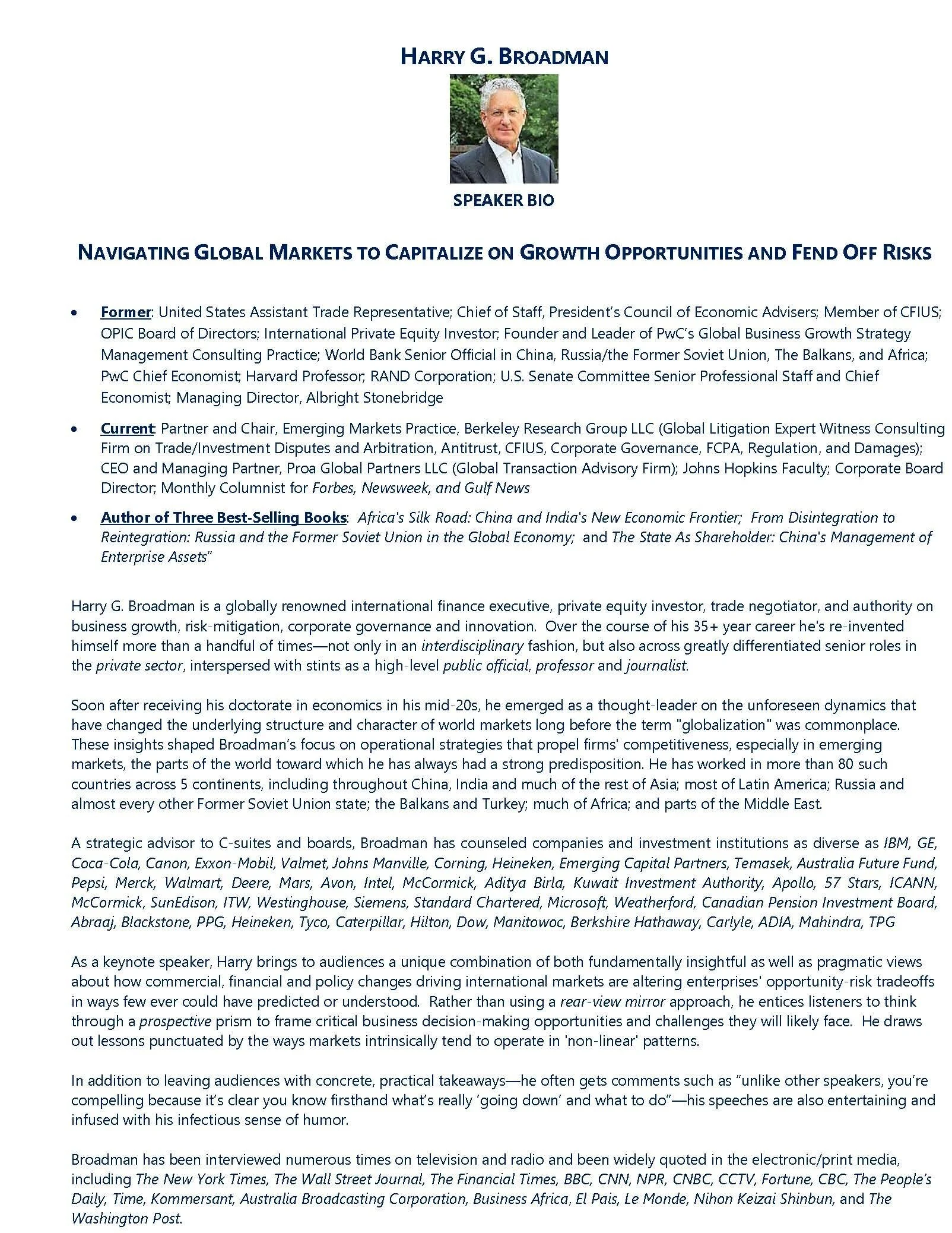 Harry+Broadman+Narrative+Keynote+Speaker+Bio+8-7-19_Page_1.jpg