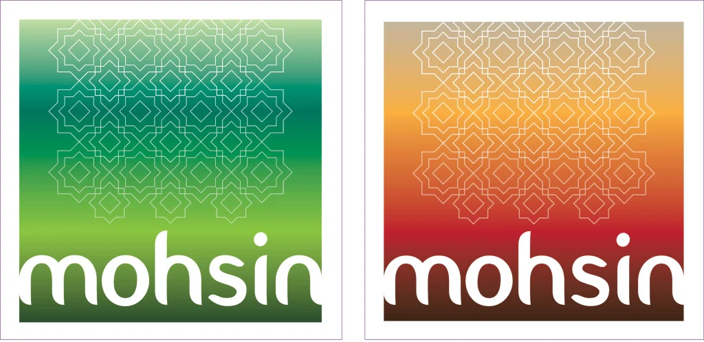 portfolio-comp-mohsin-1-1024x497.jpg