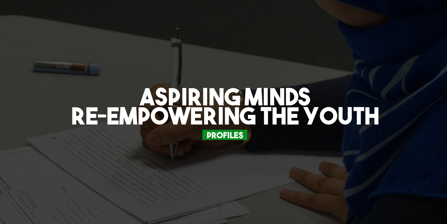 aspiring.jpeg