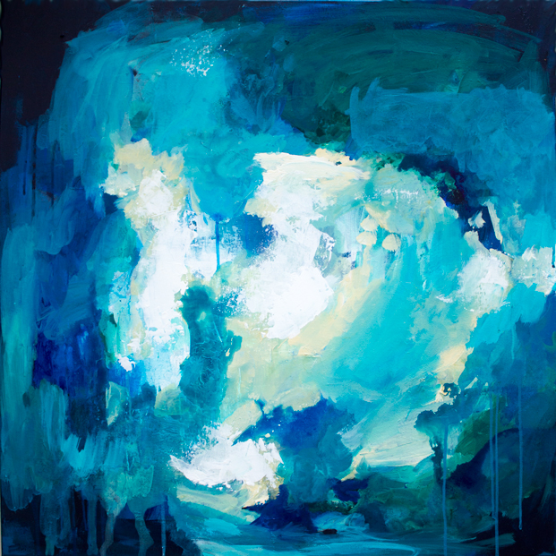 still-II---36x36'-amira-rahim.jpg