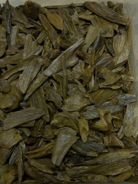 oudh.jpg