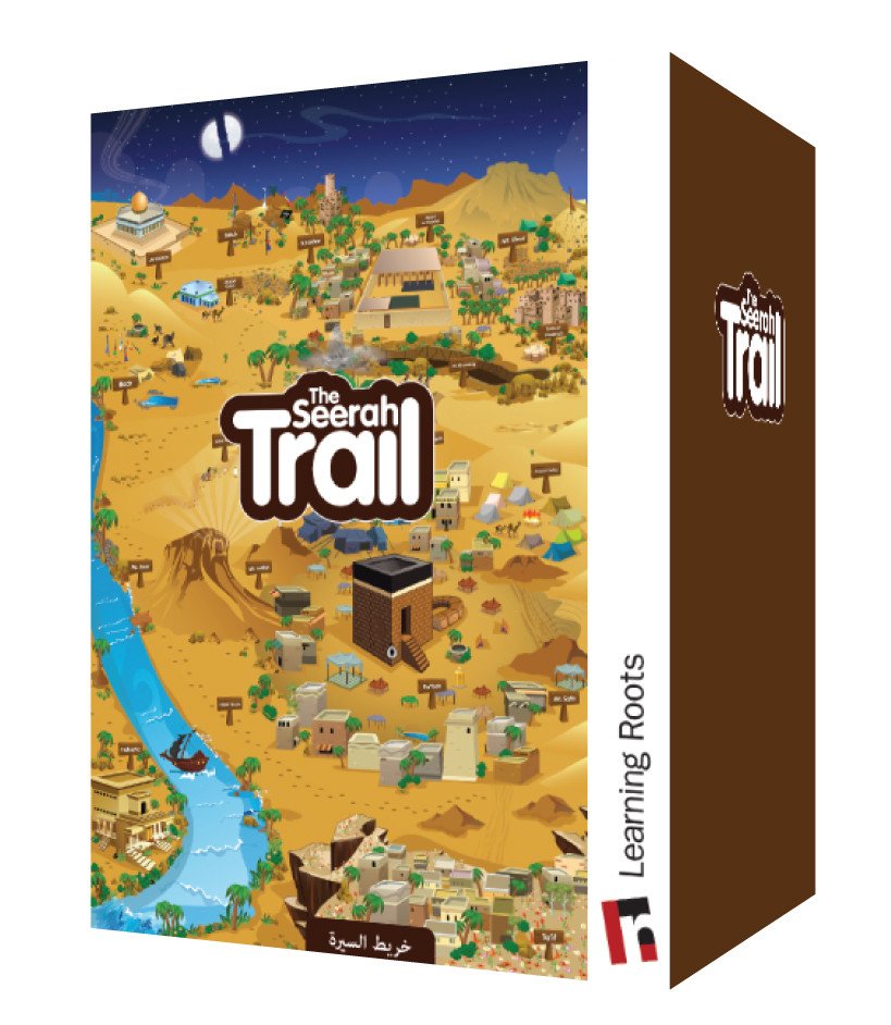 seearh_trail_2ed_3d_box_1024x1024.jpg