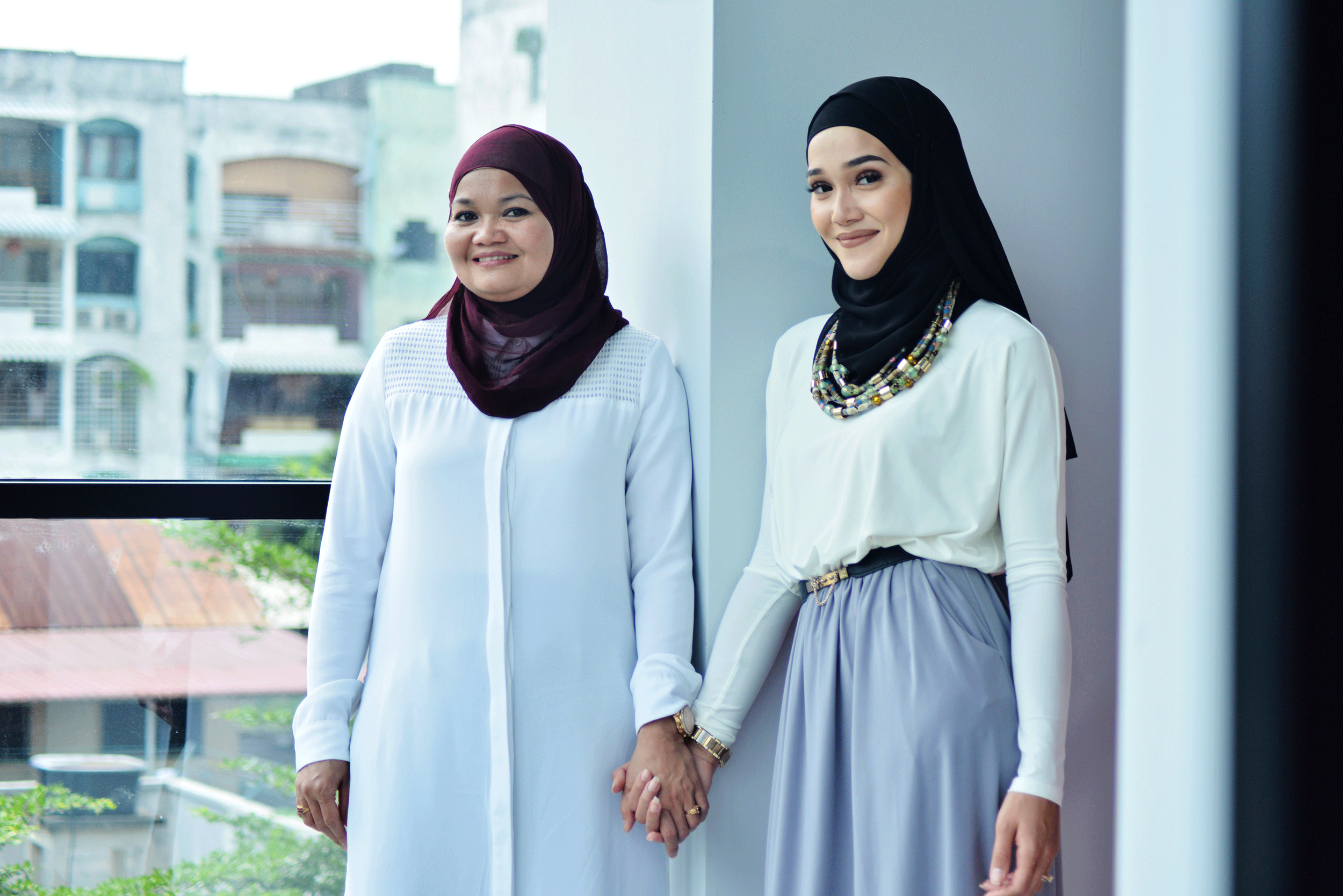 Founders(resized).png