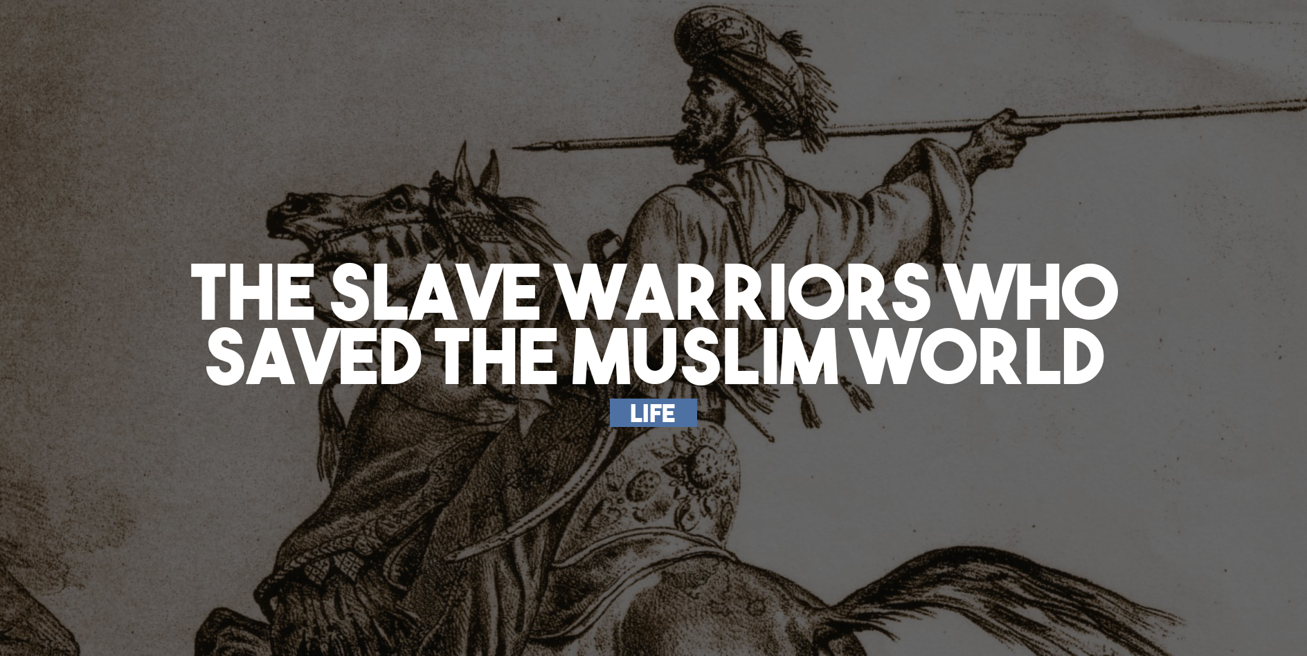 slavewarriors.jpg