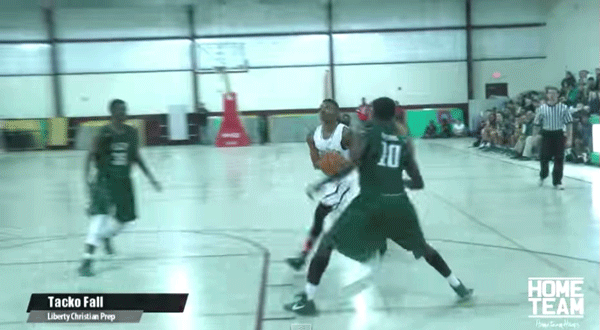 tacko-fall-busted-coverage-4.gif