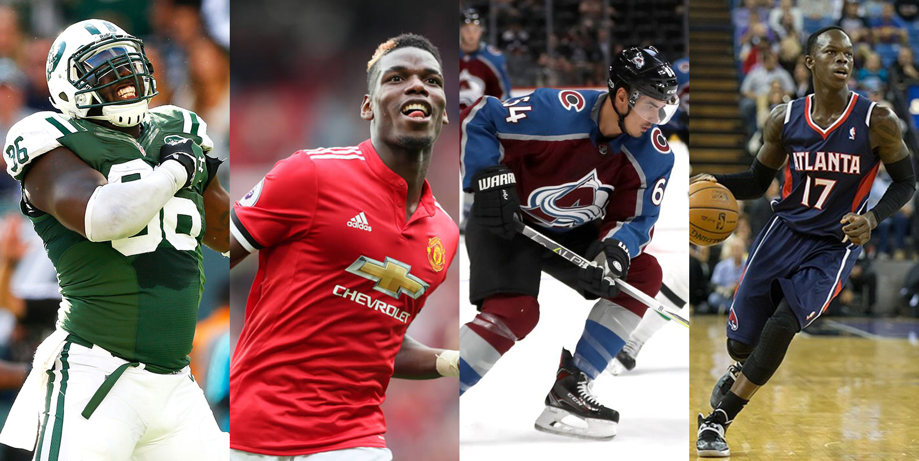 18 Muslim Athletes To Watch Out For In 2018 Bahath Islamic Online Magazine