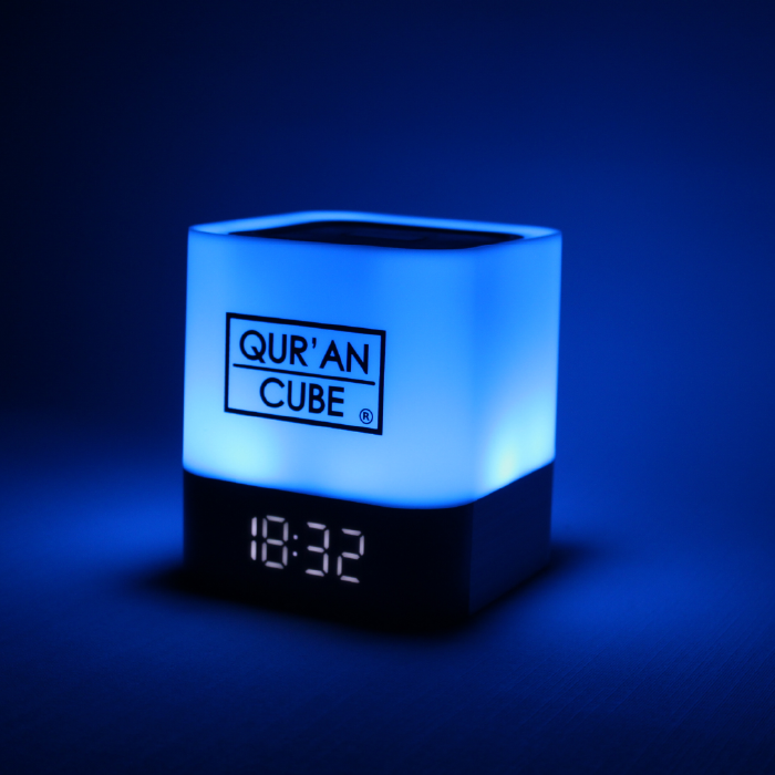 quran_cube_led_s_plus_1200x1200.png
