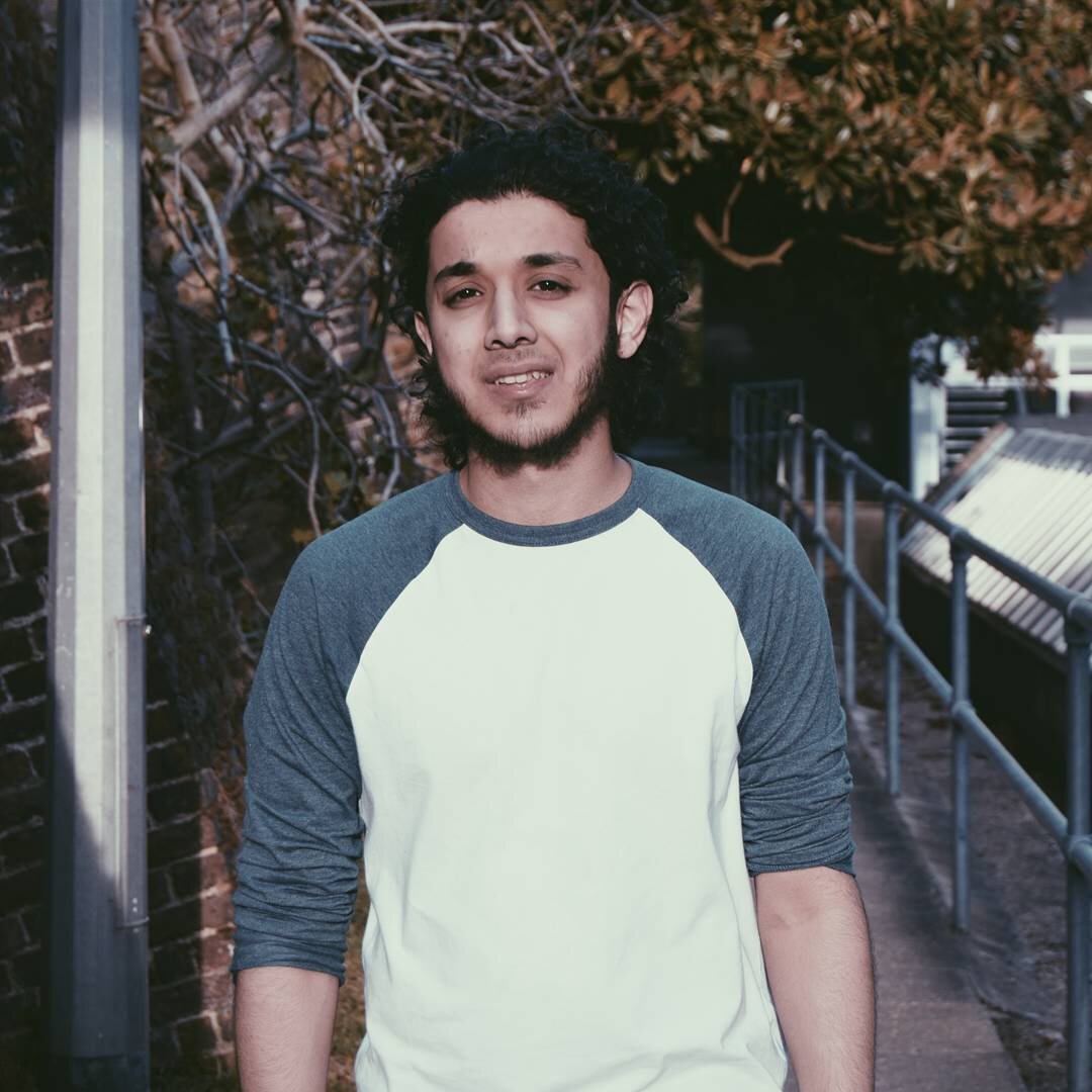 Muhammad Yousuf ShuwekhMuhammad is a Politics and IR graduate currently residing in London. He is passionate about sharing stories that inspire and motivate. His interests include current affairs, history, travel and politics.For Bahath he is the Ch…