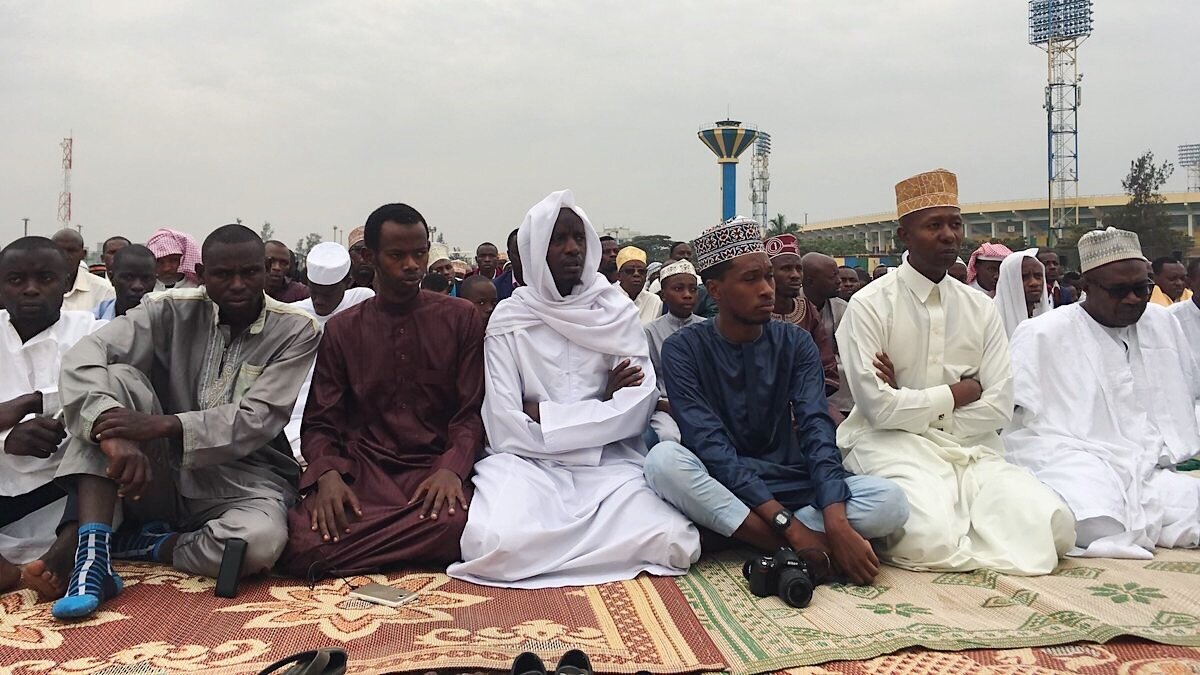 Rwanda Muslims 2.JPG