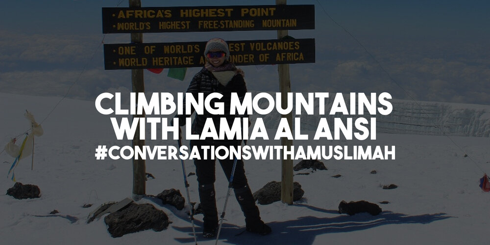 climbing mountains.jpeg