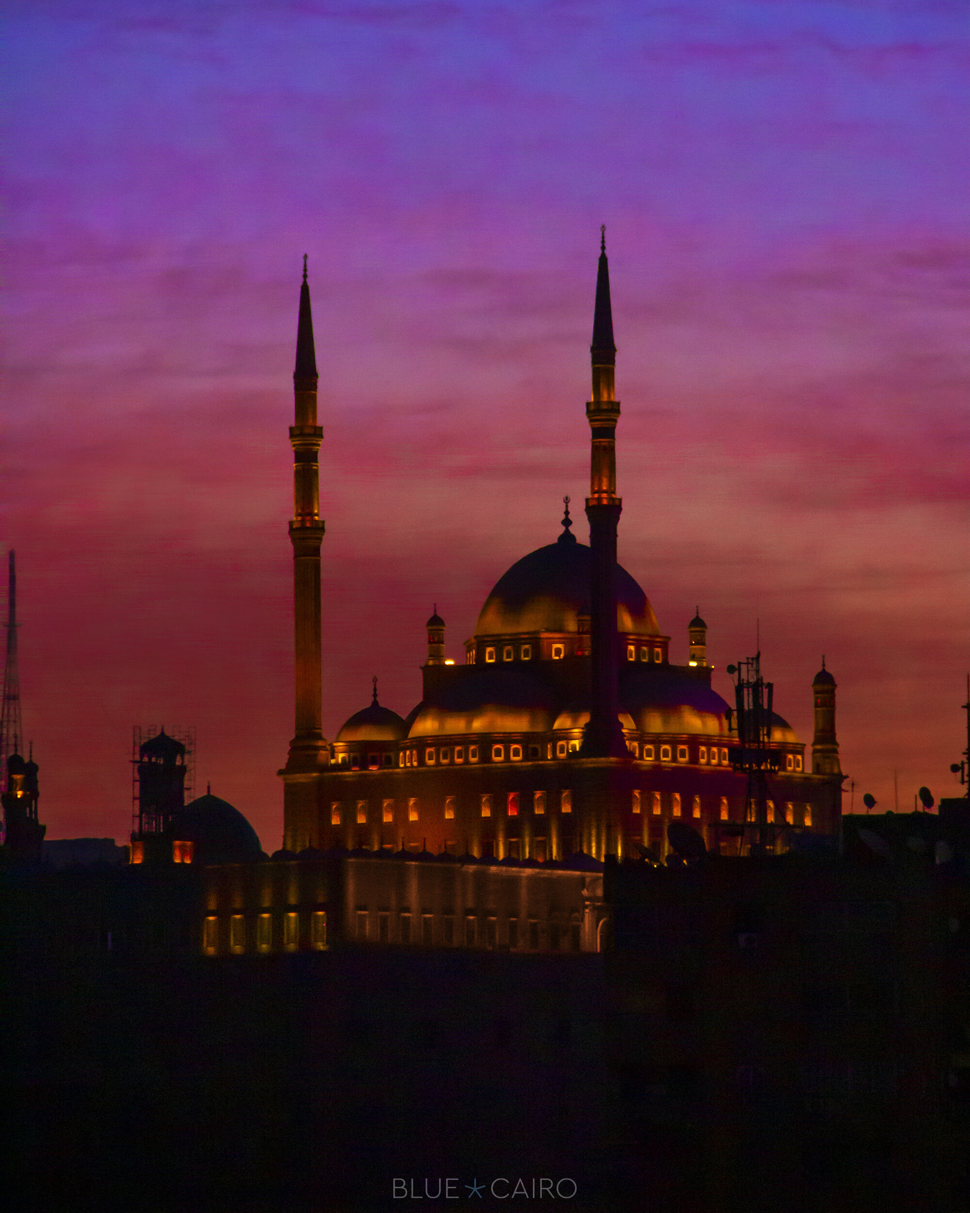 07. Muhammad Ali Mosque_01.jpg