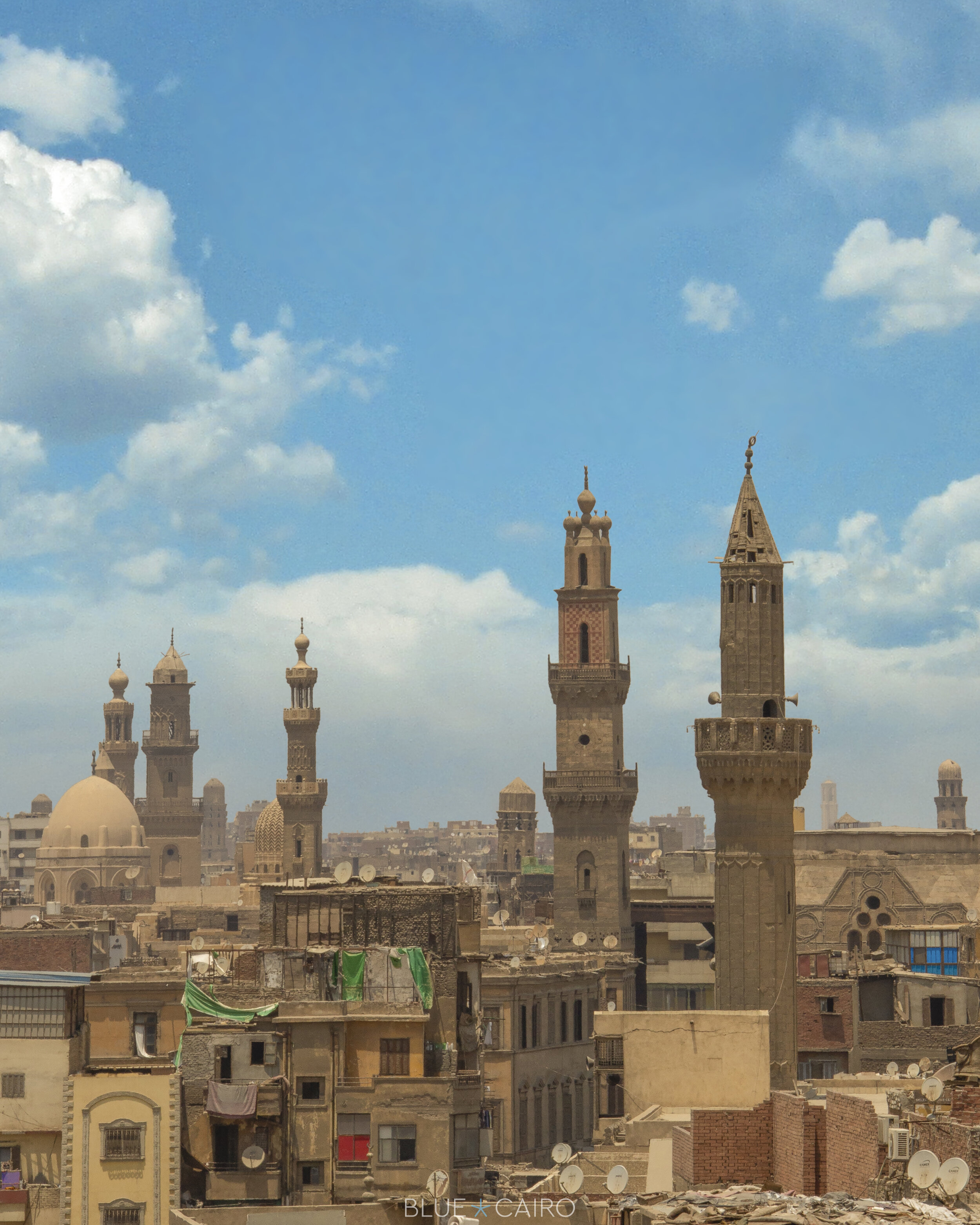 01. Mosques of Cairo_Intro.jpg