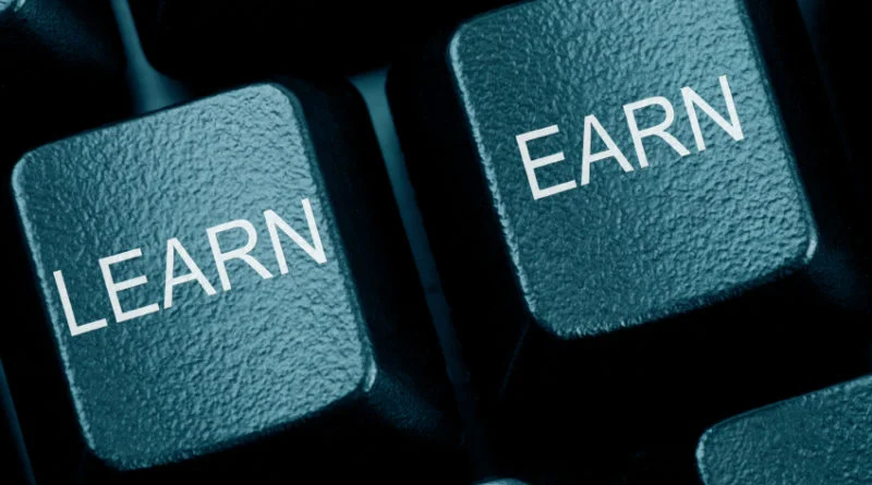 929_forex-trading-800x445.jpg