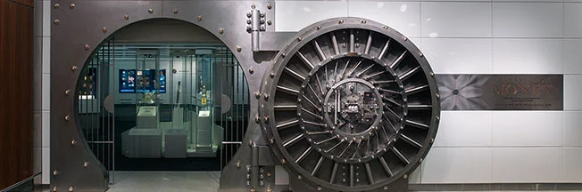 header652.jpg