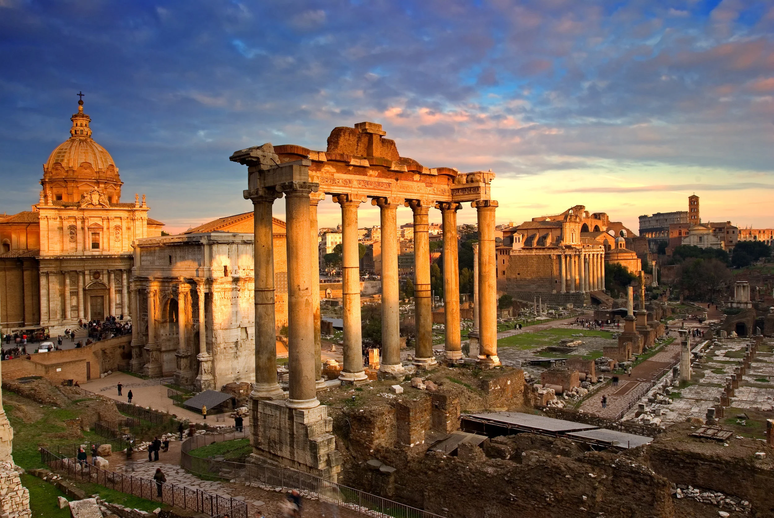 Rome-Colosseum-Airiel-View.jpg