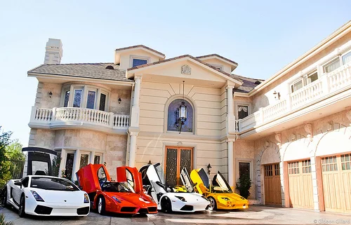 house-and-cars.jpg