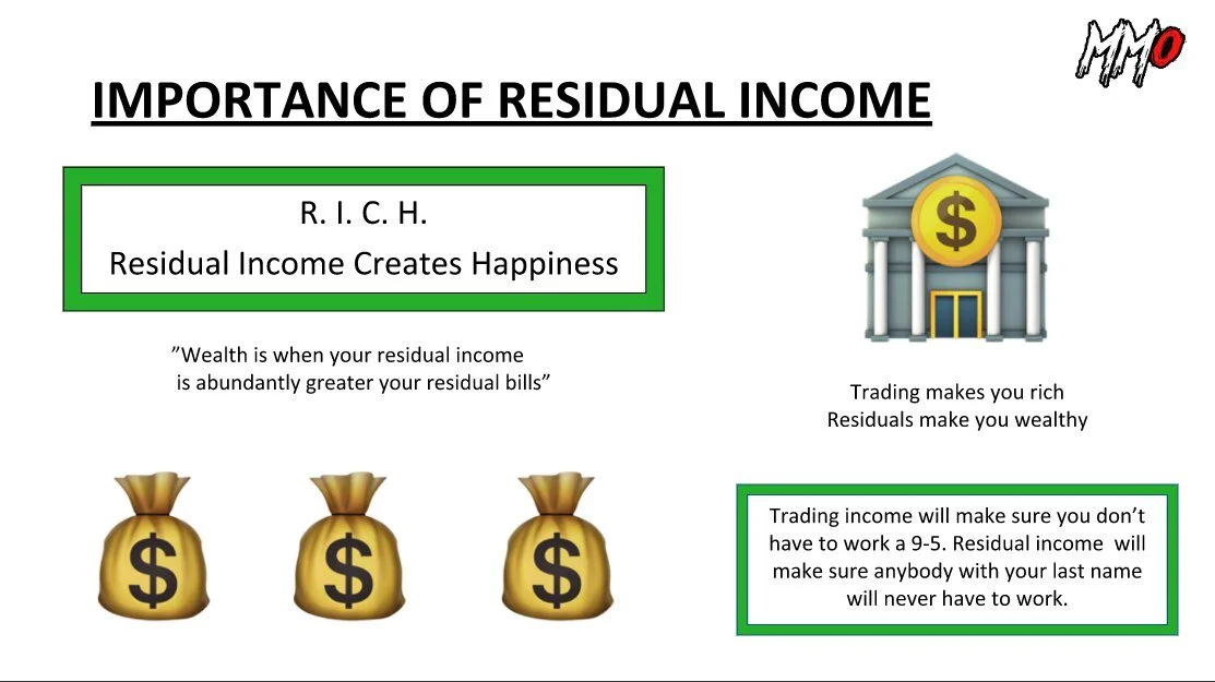 photo_2020-04-25 11.11.48.jpeg