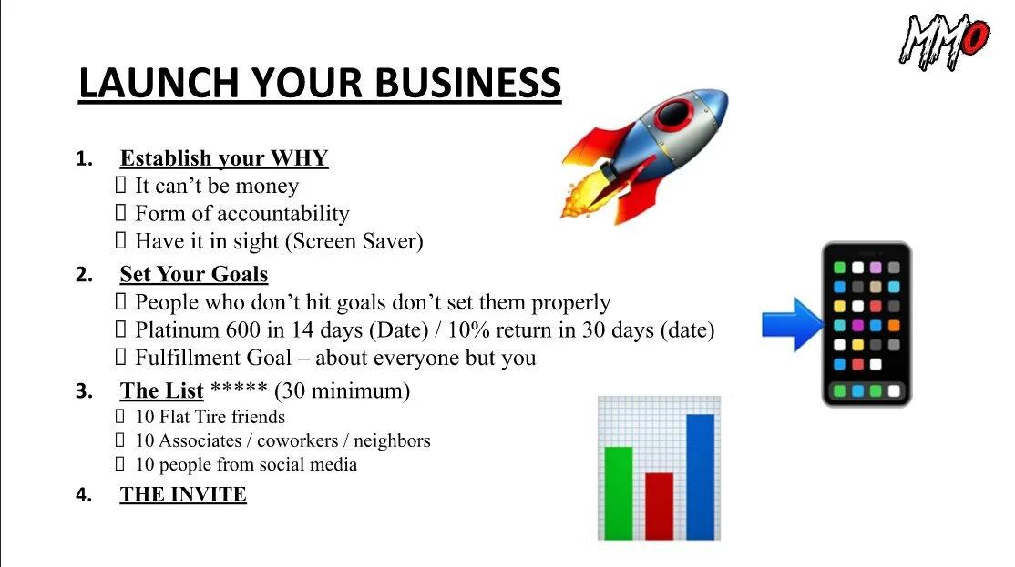 photo_2020-04-25 11.13.48.jpeg