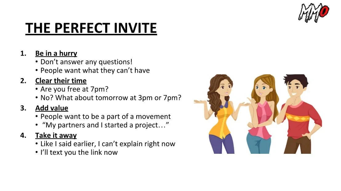 photo_2020-04-25 11.14.06.jpeg