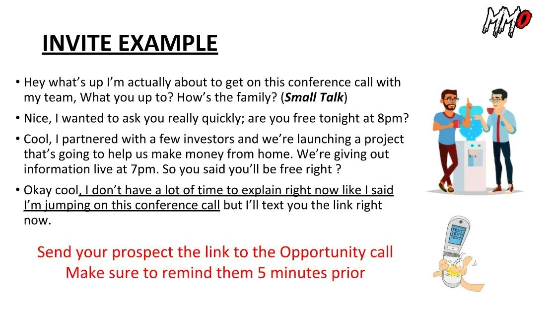 photo_2020-04-25 11.14.28.jpeg