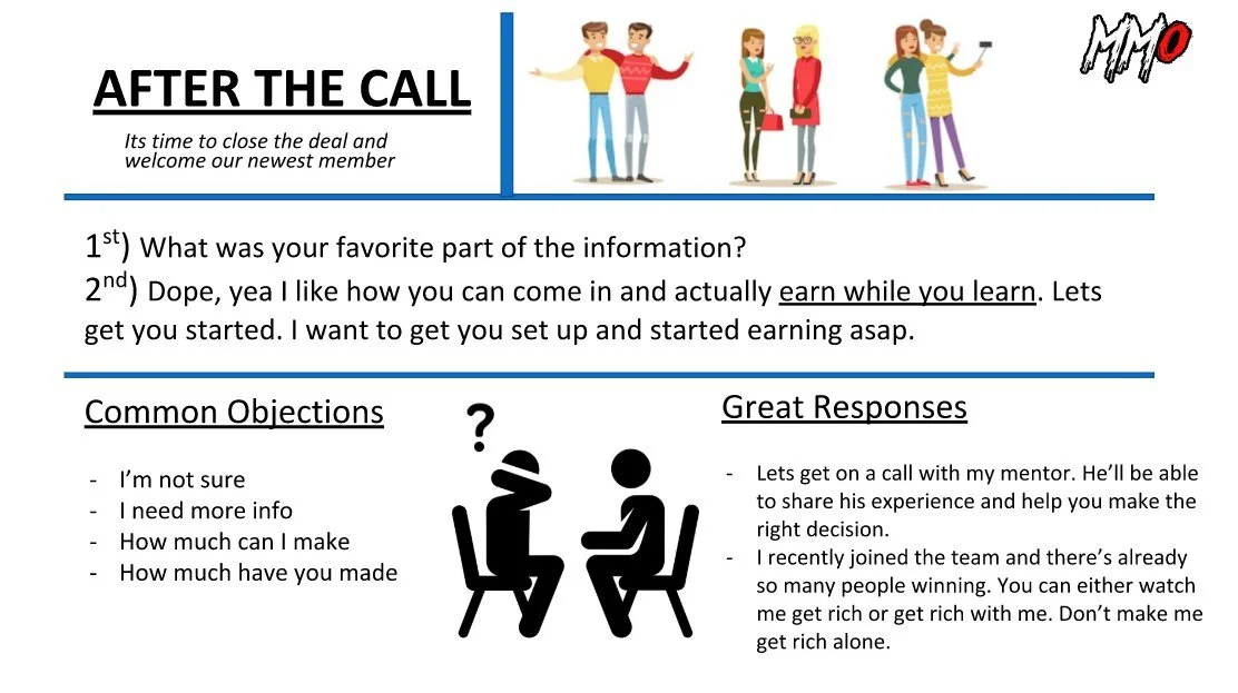 photo_2020-04-25 11.15.07.jpeg