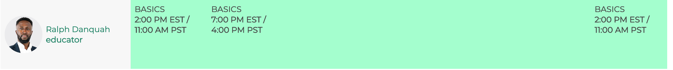 Screen Shot 2020-07-28 at 11.23.52 PM.png