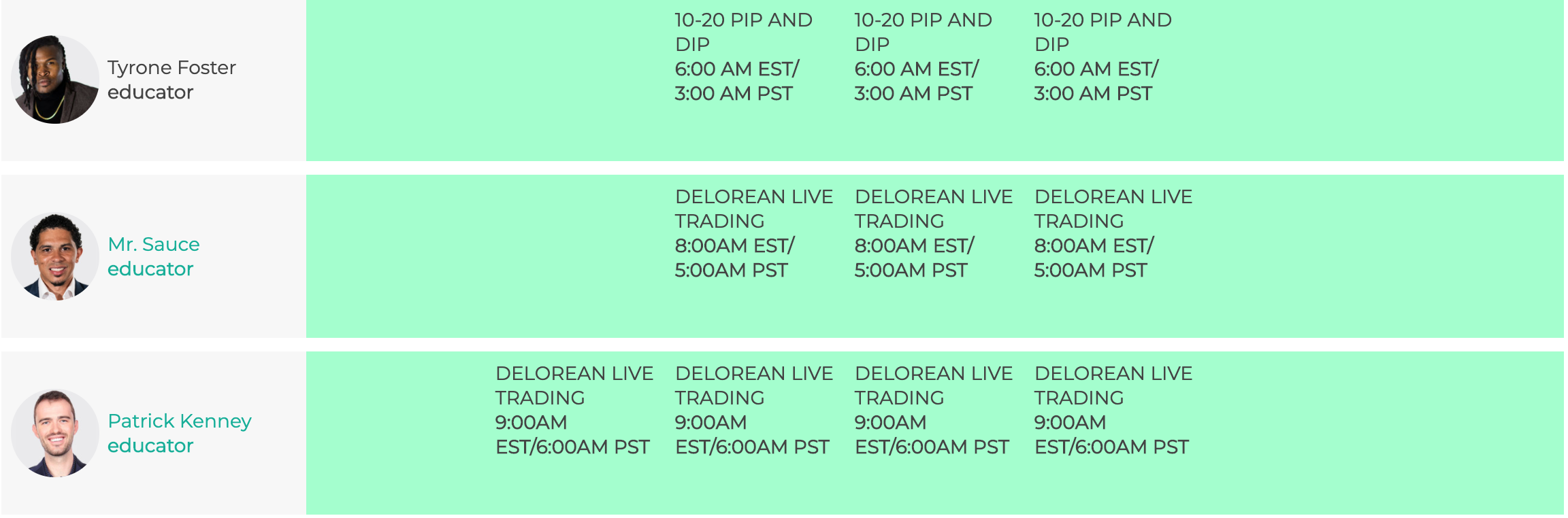 Screen Shot 2020-07-29 at 1.41.32 PM.png