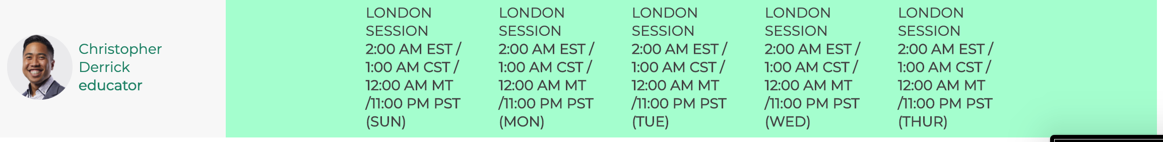 Screen Shot 2020-07-29 at 2.08.46 PM.png