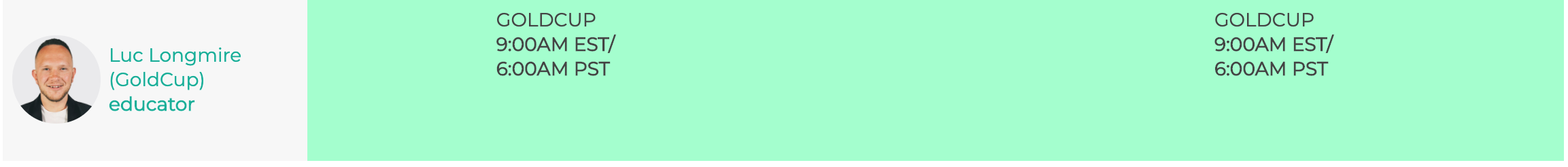 Screen Shot 2020-07-29 at 2.08.34 PM.png