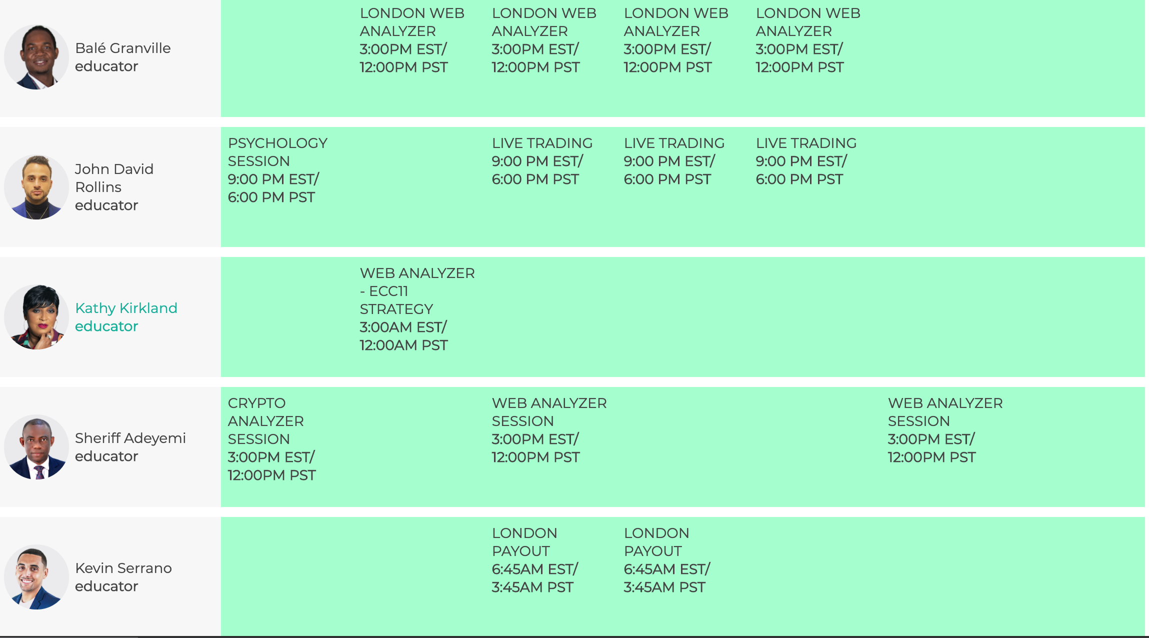 Screen Shot 2020-07-29 at 2.26.24 PM.png