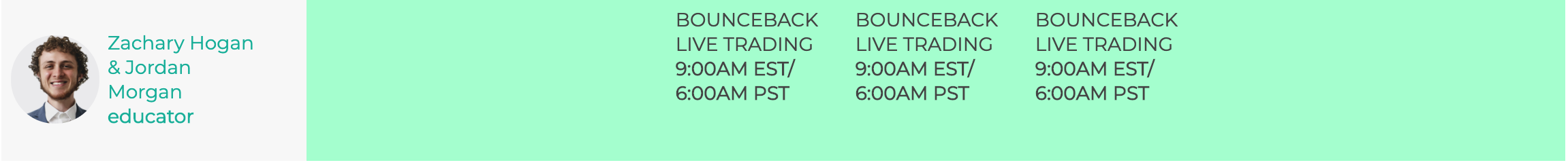 Screen Shot 2020-07-29 at 2.36.46 PM.png