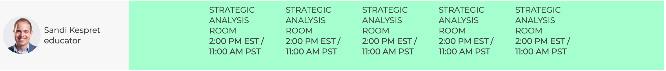 Screen Shot 2020-07-29 at 2.40.23 PM.png