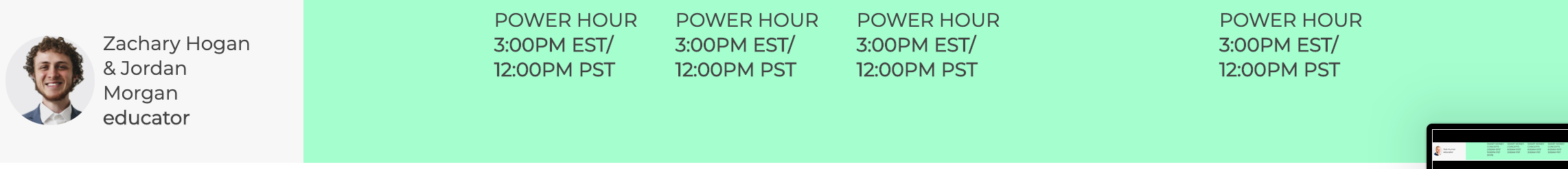 Screen Shot 2020-07-29 at 2.40.49 PM.png