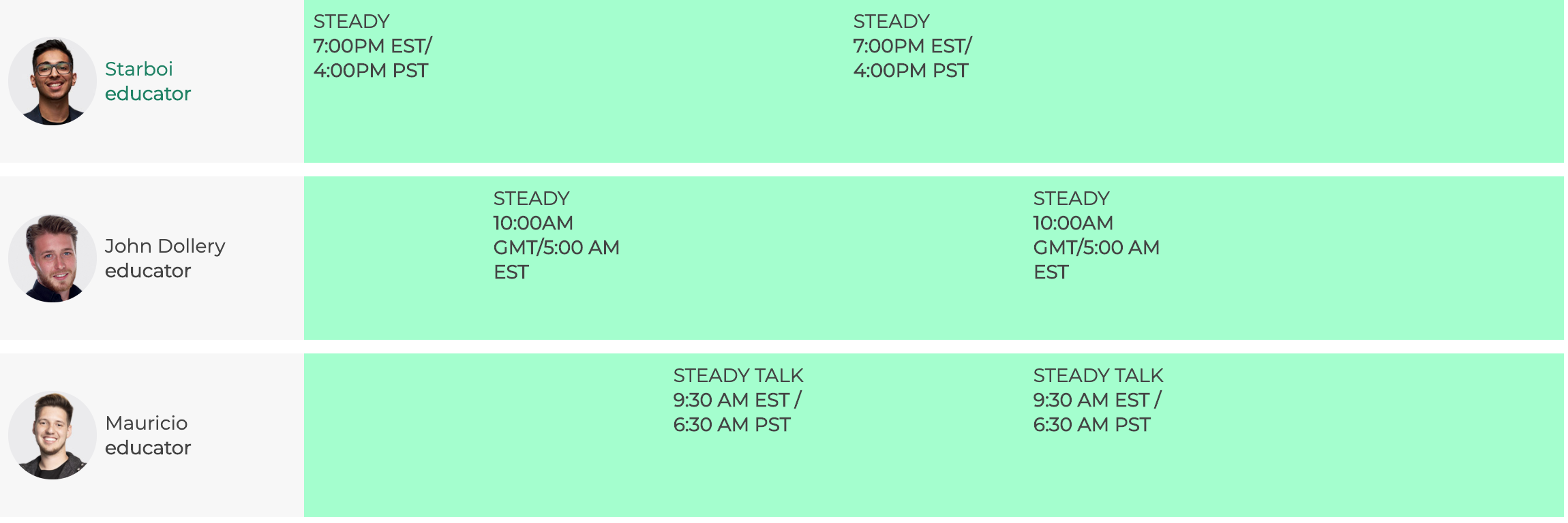 Screen Shot 2020-07-29 at 2.47.40 PM.png